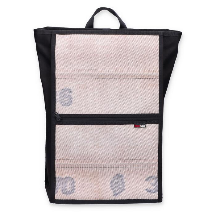 Rucksack Elliot - rs4200322