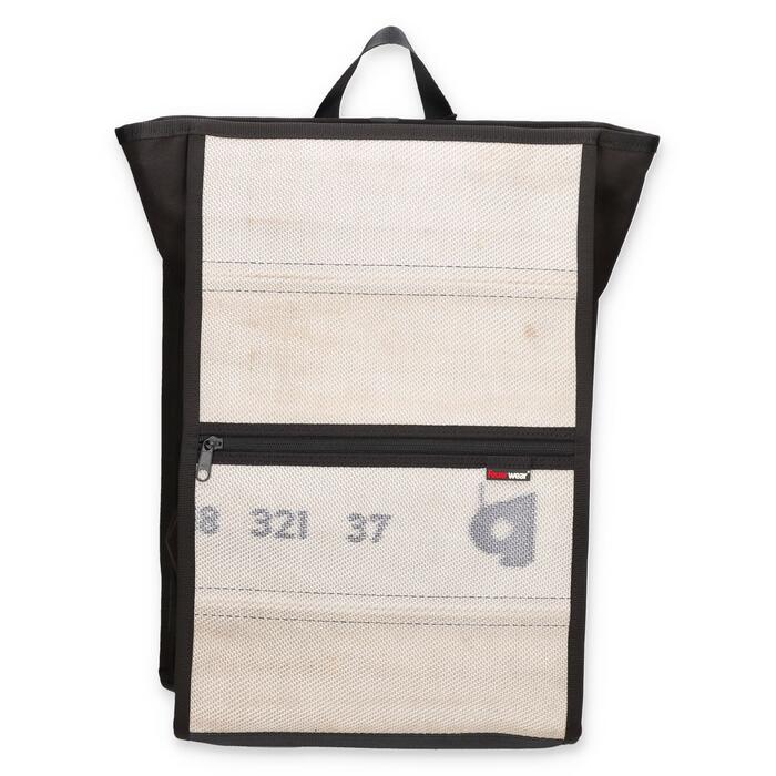 Rucksack Elliot - rs4200368