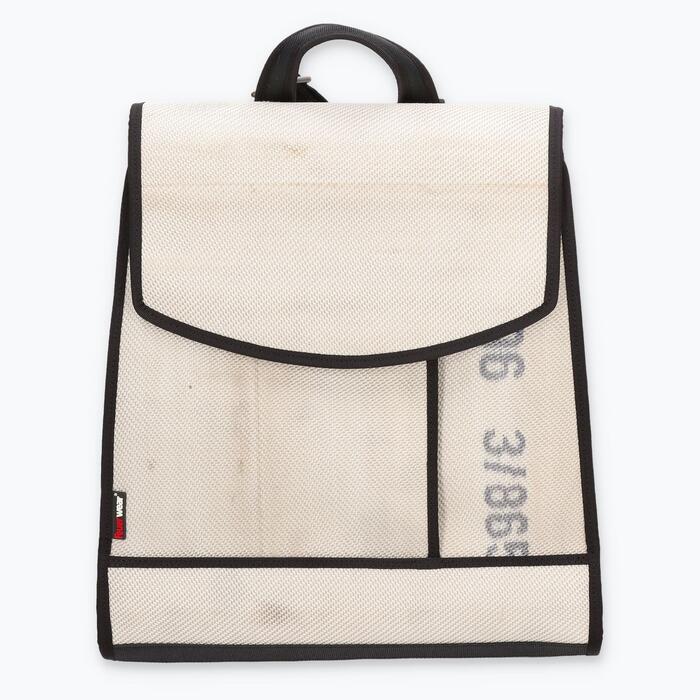 Rucksack Eden - rs5200404