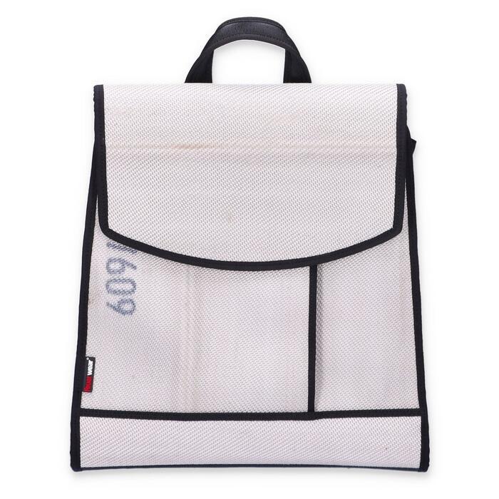 Rucksack Eden - rs5200421