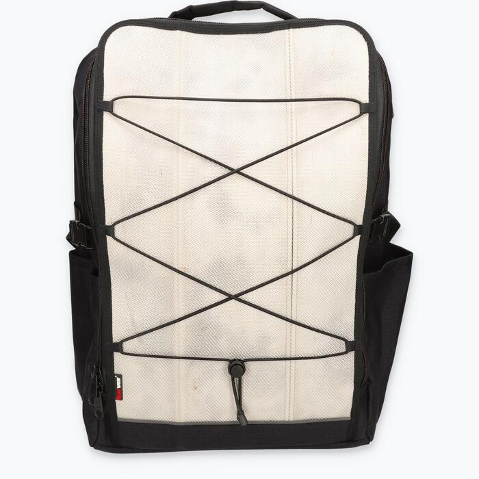 Emery Pro Rucksack - rs7200132