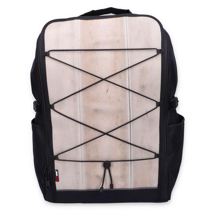 Clamshell-Rucksack Emery Pro - rs7200176