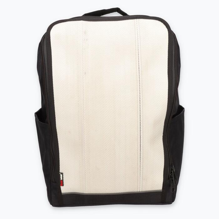 Clamshell-Rucksack Emery - rs8200076