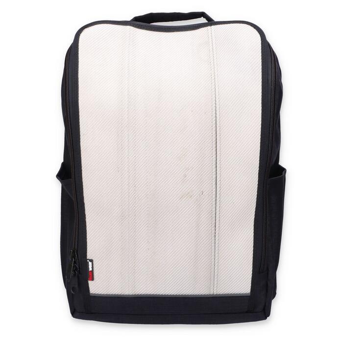 Emery Rucksack - rs8200152