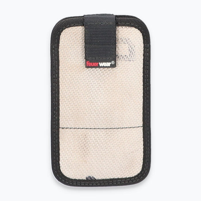 Handytasche Mitch 5 - v200959