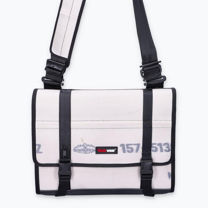 Messenger Bag Gordon 15L - x5201478