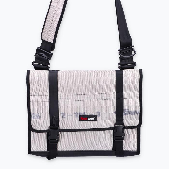 Messenger Bag Gordon 15L - x5201508