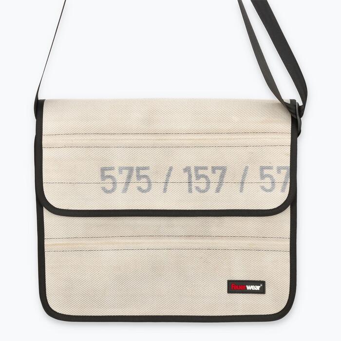 Laptoptasche Scott 15 - y201364