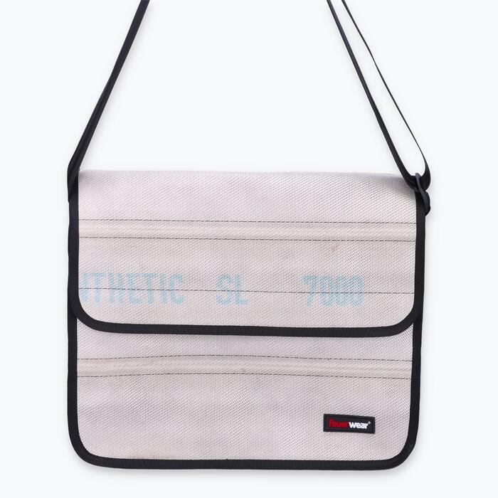 Laptoptasche Scott 15 - y201394
