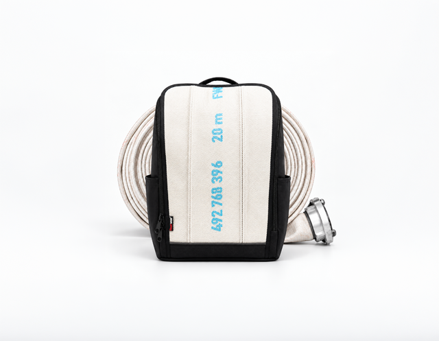 Clamshell-Rucksack Emery - rs8200076