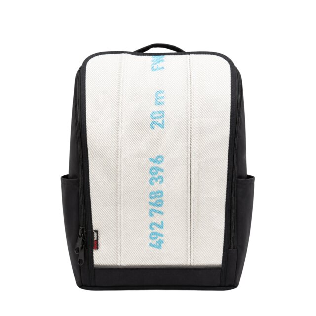 Emery Rucksack
