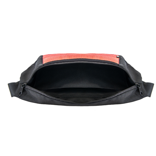 Hip-Bag Ollie - ol201071