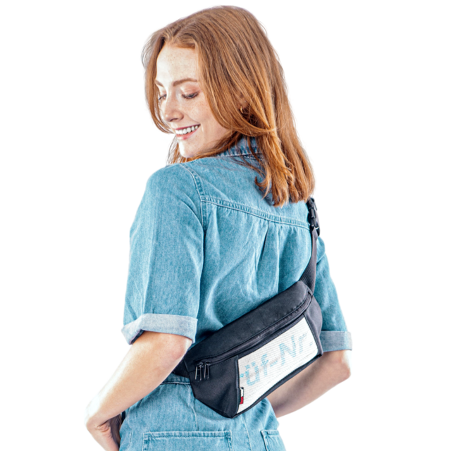 Hip-Bag Ollie - ol201071