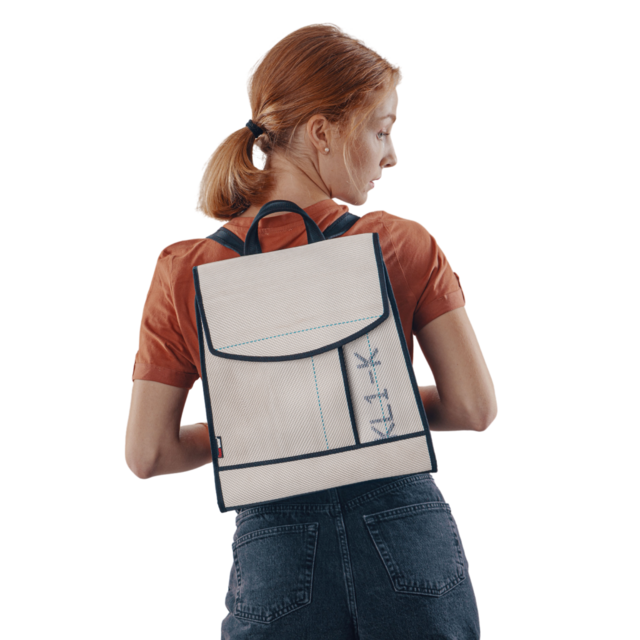 Rucksack Eden - rs5200404