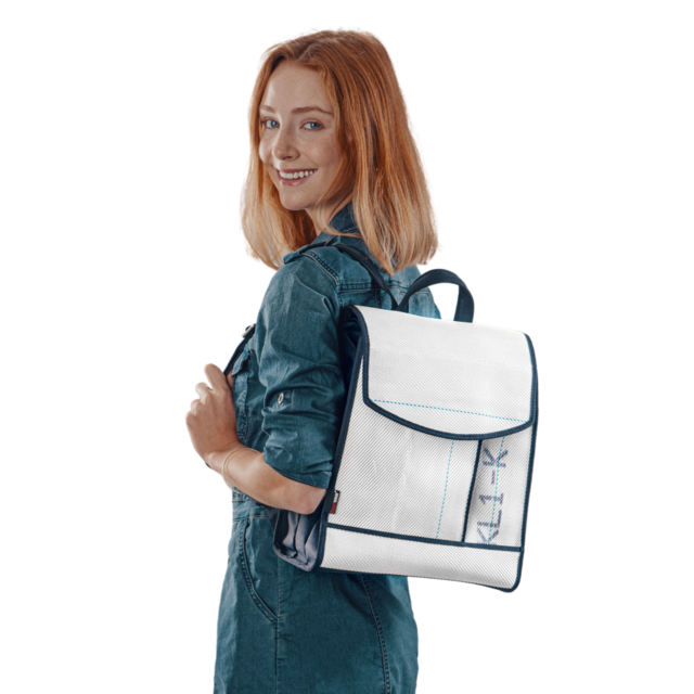 Rucksack Eden - rs5200404