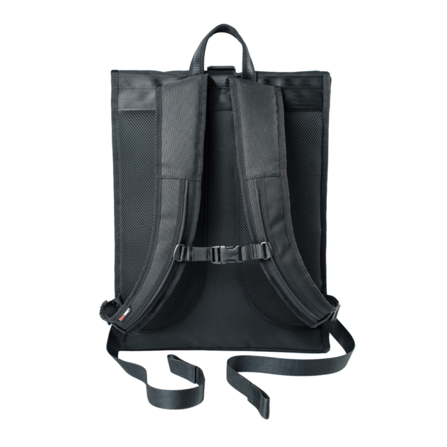 Rolltop-Rucksack Pro Edgar - rs6200904