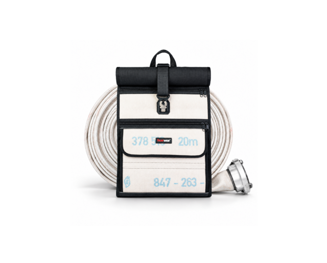 Rolltop-Rucksack Pro Edgar - rs6201037