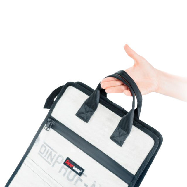 Rucksack Elvis - rs2201241