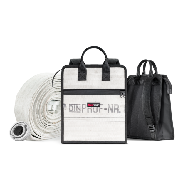 Rucksack Elvis - rs2201241