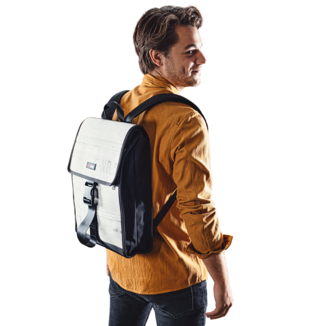 Rucksack Eric - rs1202486