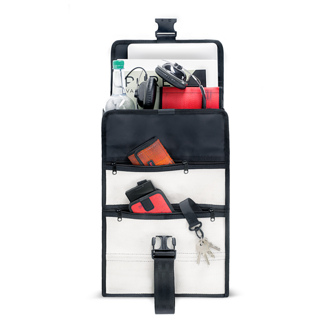 Rucksack Eric - rs1202513