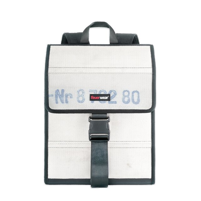 Rucksack Eric