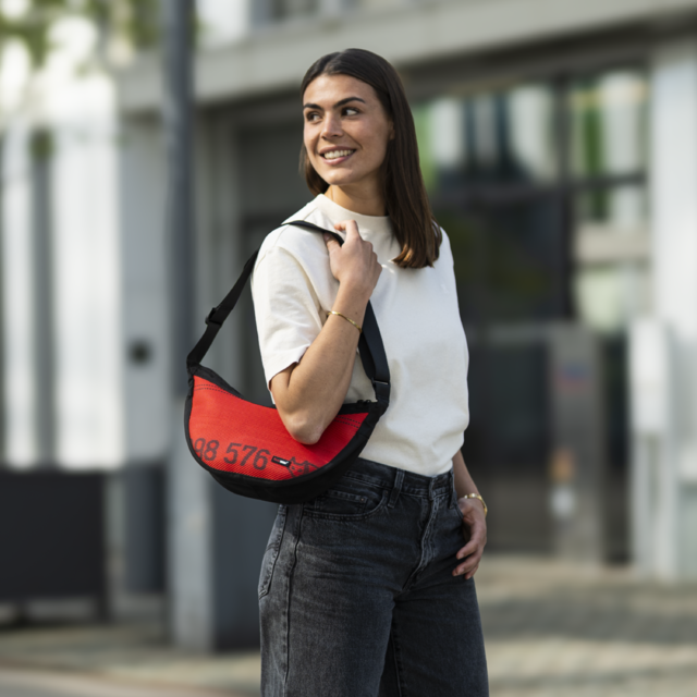 Moonbag Ori - or200255
