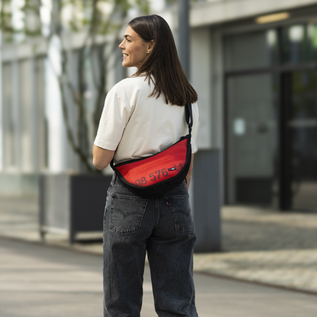 Moonbag Ori - or200255