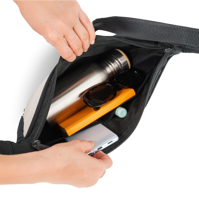 Moonbag Ori - or200255