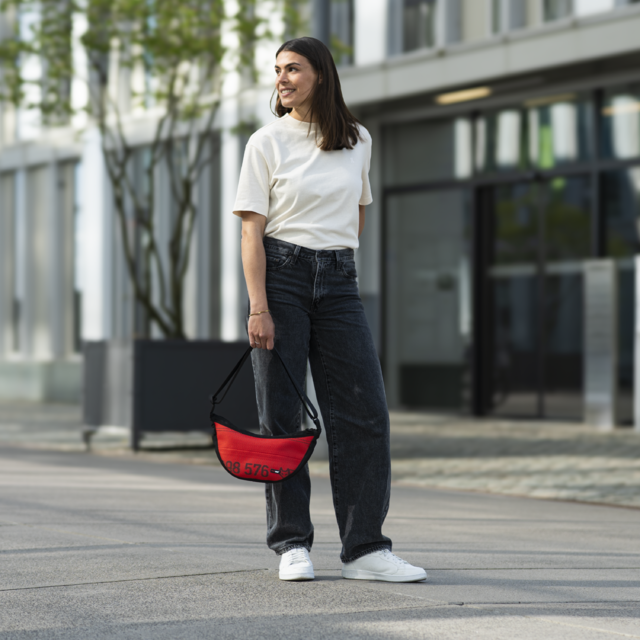 Moonbag Ori - or200255