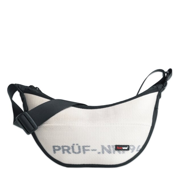 Moonbag Ori