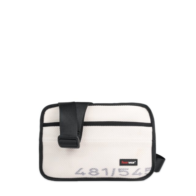 Crossbody Bag Oscar