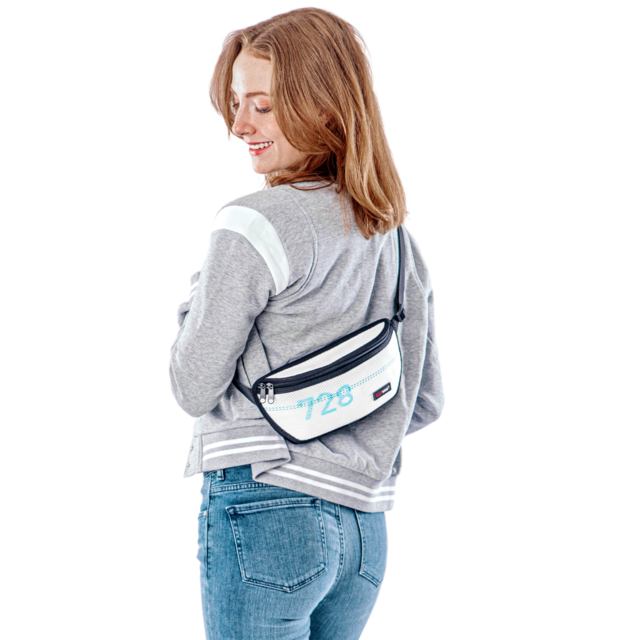 Hip-Bag Otis - ot203757