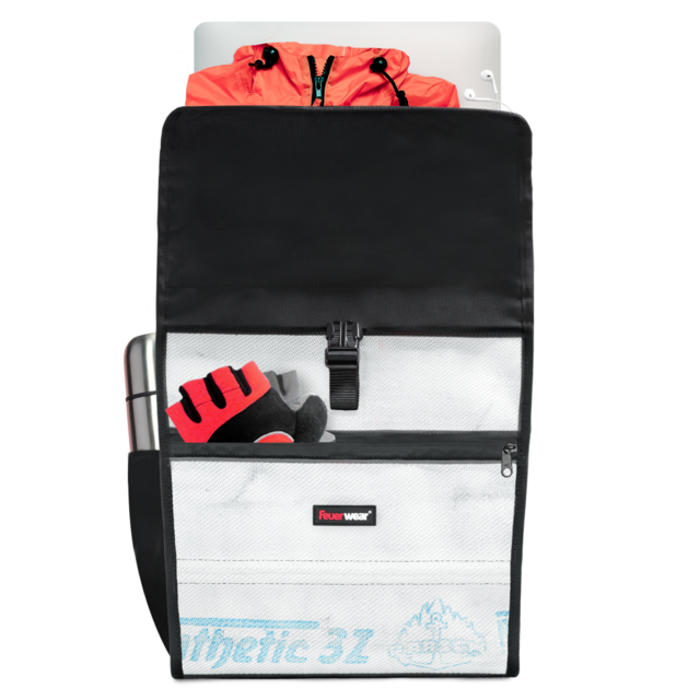 Fahrrad-Tasche Sam - ft1200531
