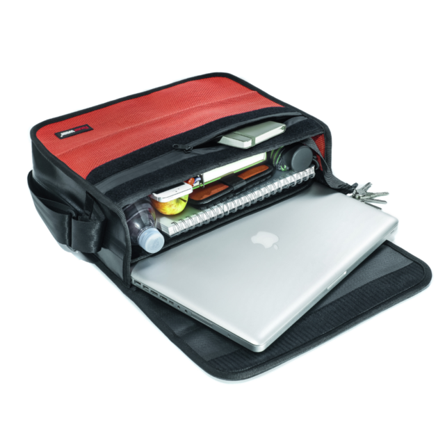 Laptoptasche Scott 15 - y201364