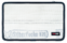 NUR NOCH 30 STÜCK - Organizer (50 €) GRATIS ab 149 € >
