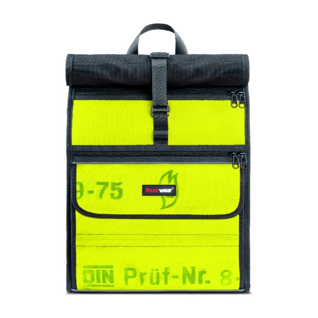 Eddie - Rucksack