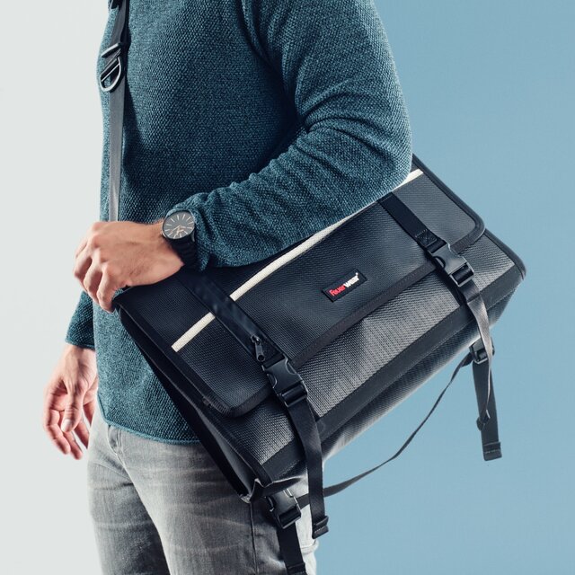 Taschen