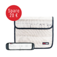 Komfort- Set