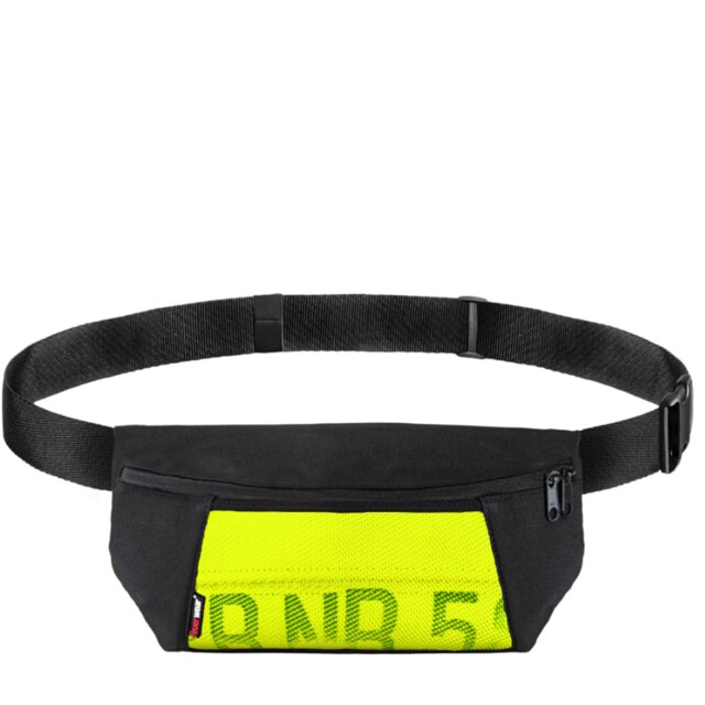 Ollie - Hip Bag