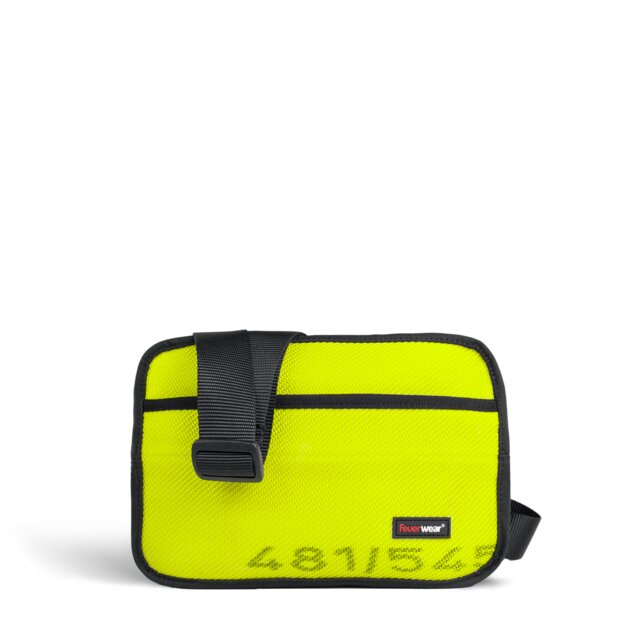 Oskar - Hip Bag