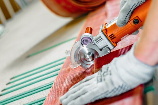 Handwerk