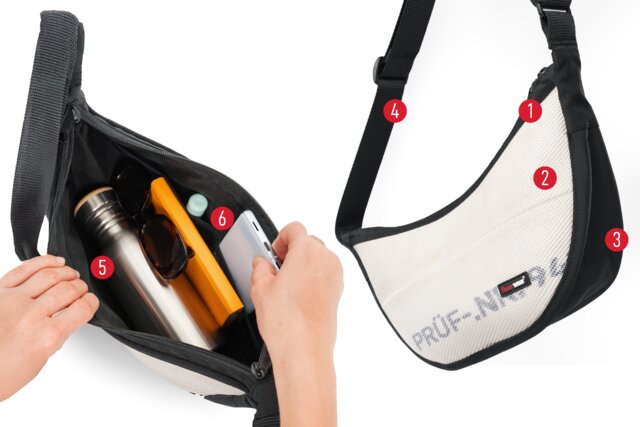 Moonbag Ori