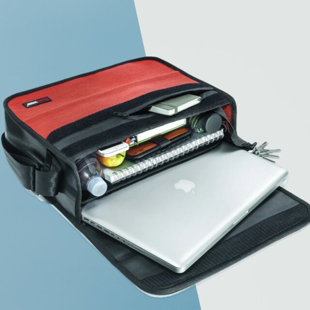 Laptoptaschen