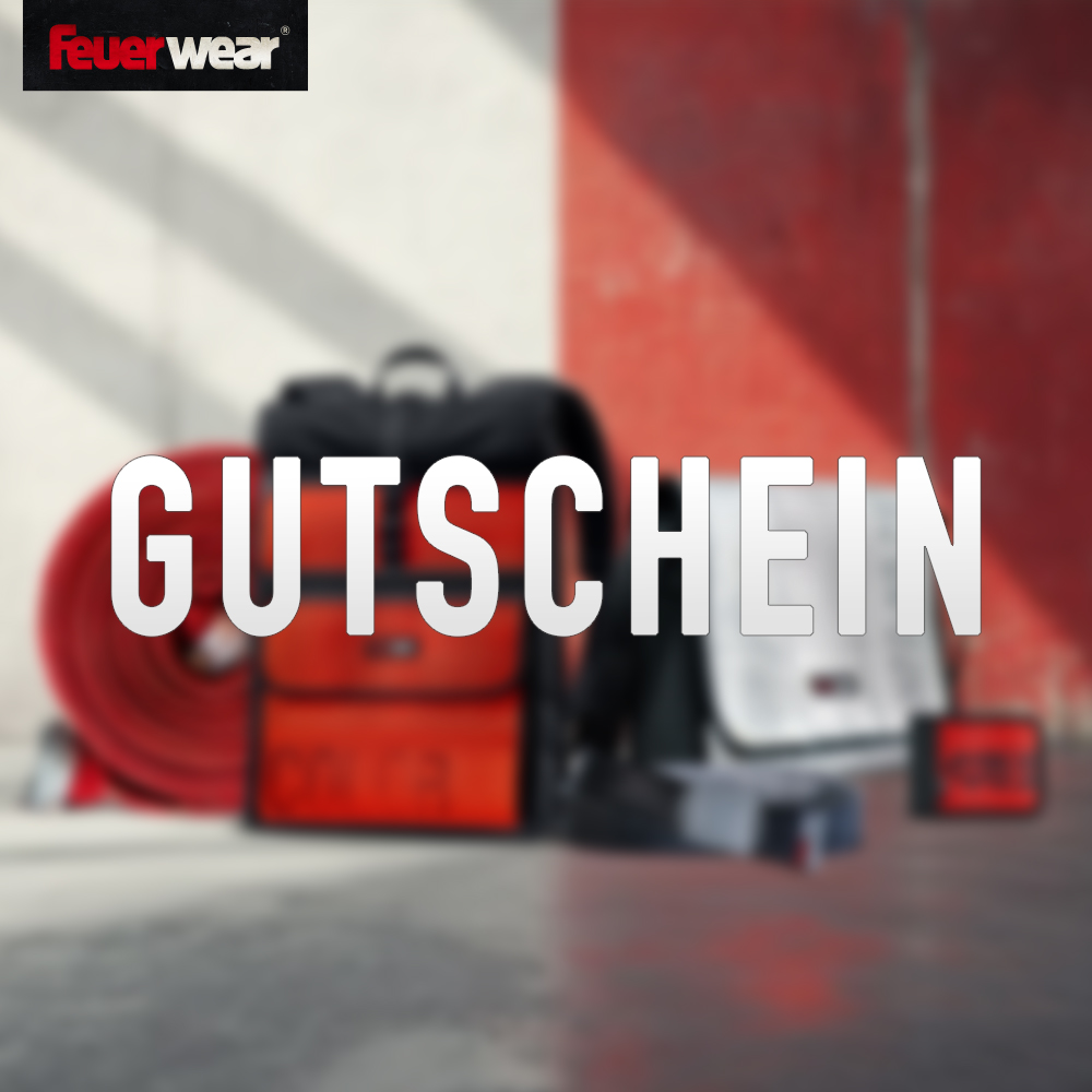 100 € Wertgutschein - vo100