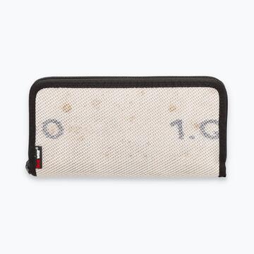 Portemonnaie Alan - a205761