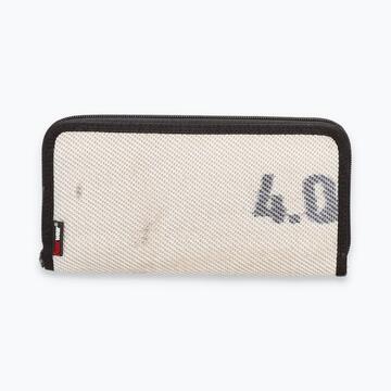 Portemonnaie Alan - a205872