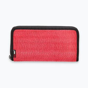 Portemonnaie Alan - a309242