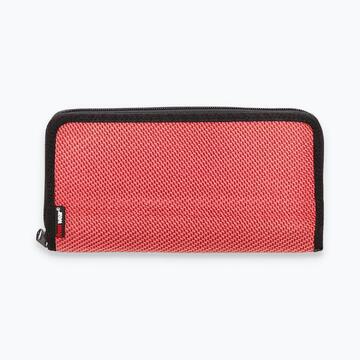 Portemonnaie Alan - a309246