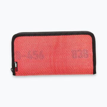 Portemonnaie Alan - a309395